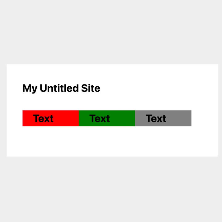 css