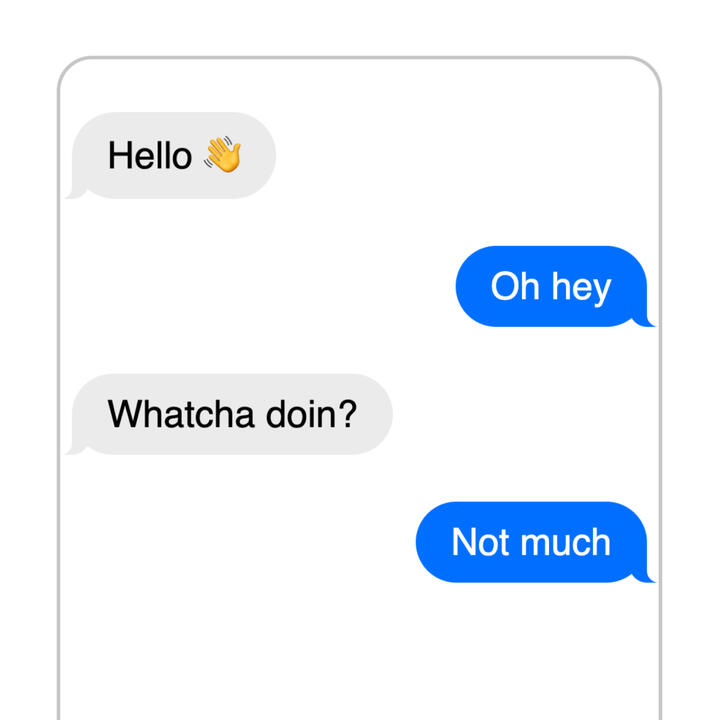 css