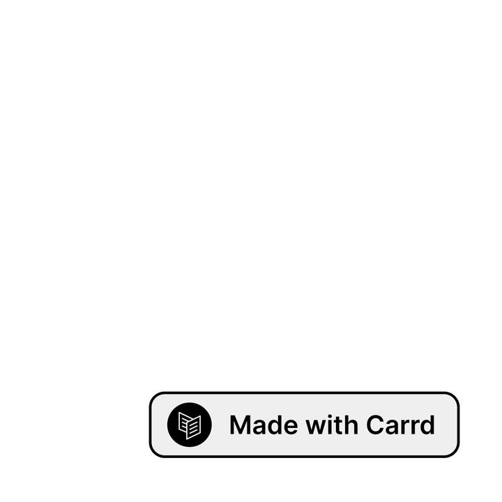 css script