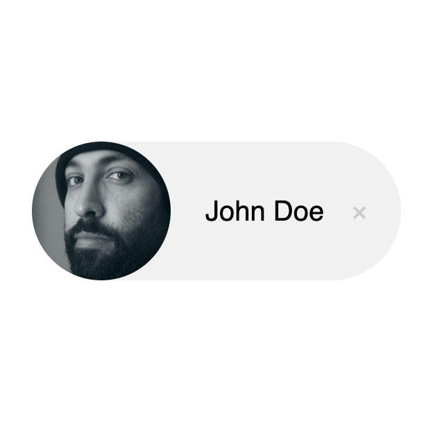 css script