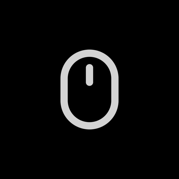 css script
