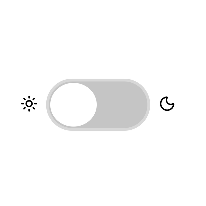 css script