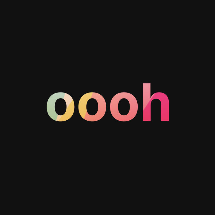 Script animation