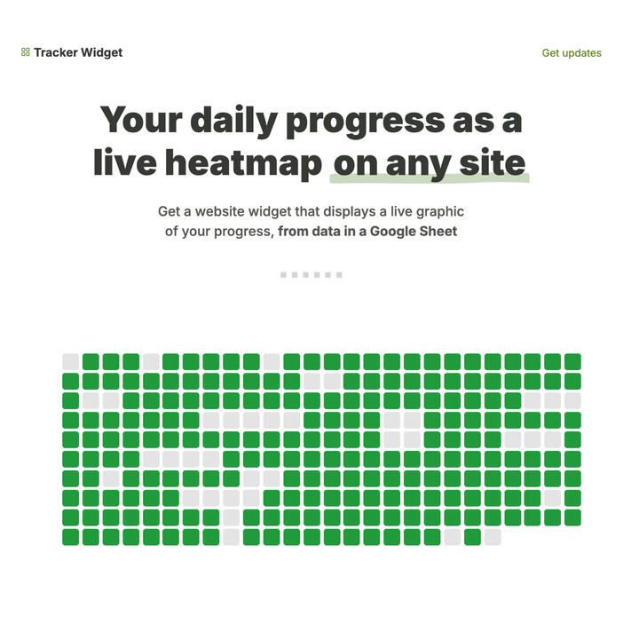 css script